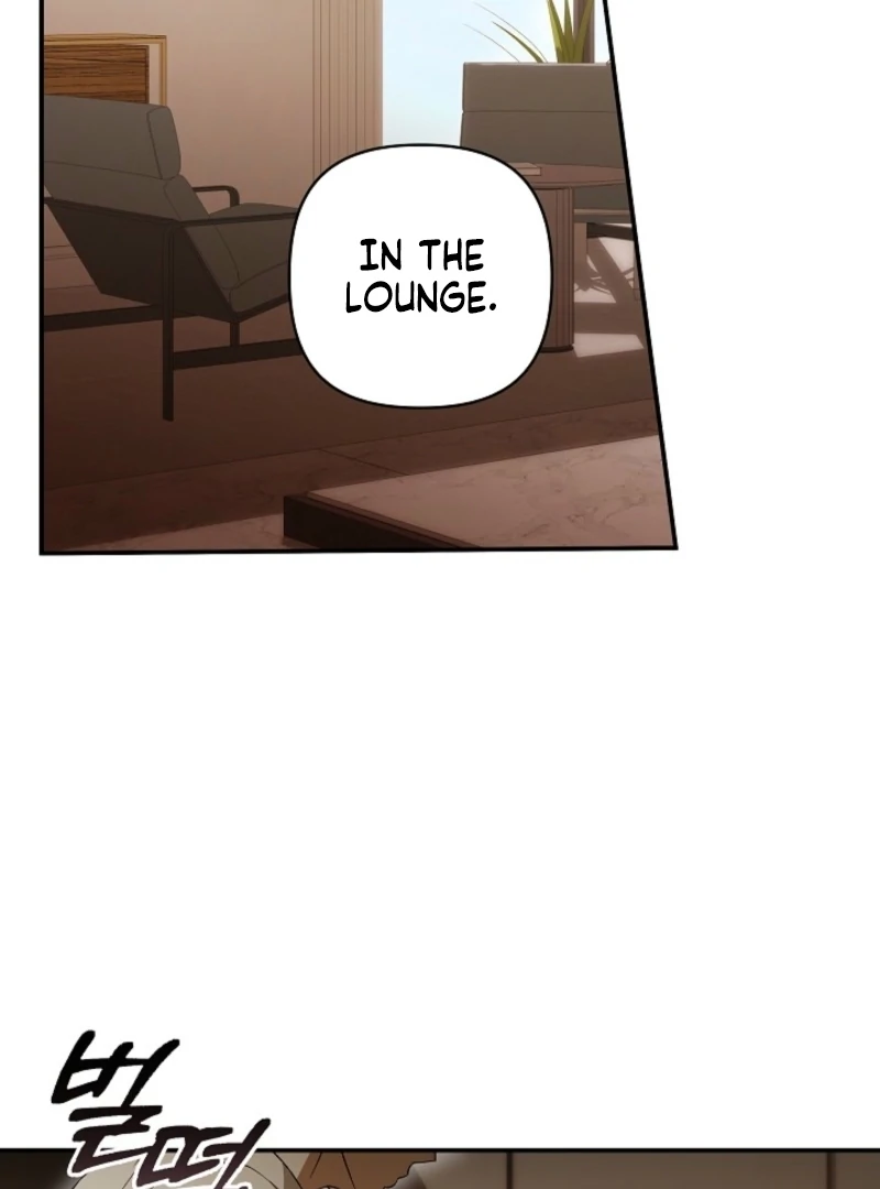 Read Hierarchy Food chain Manga Online