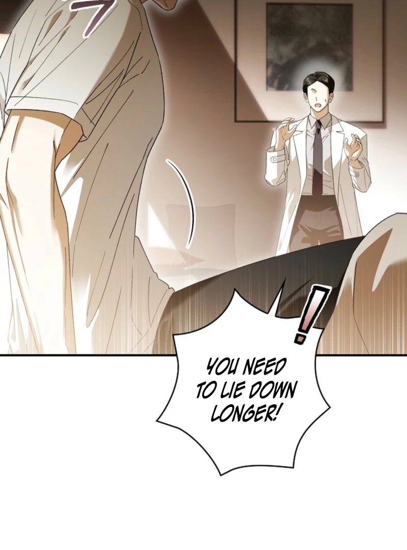Read Hierarchy Food chain Manga Online