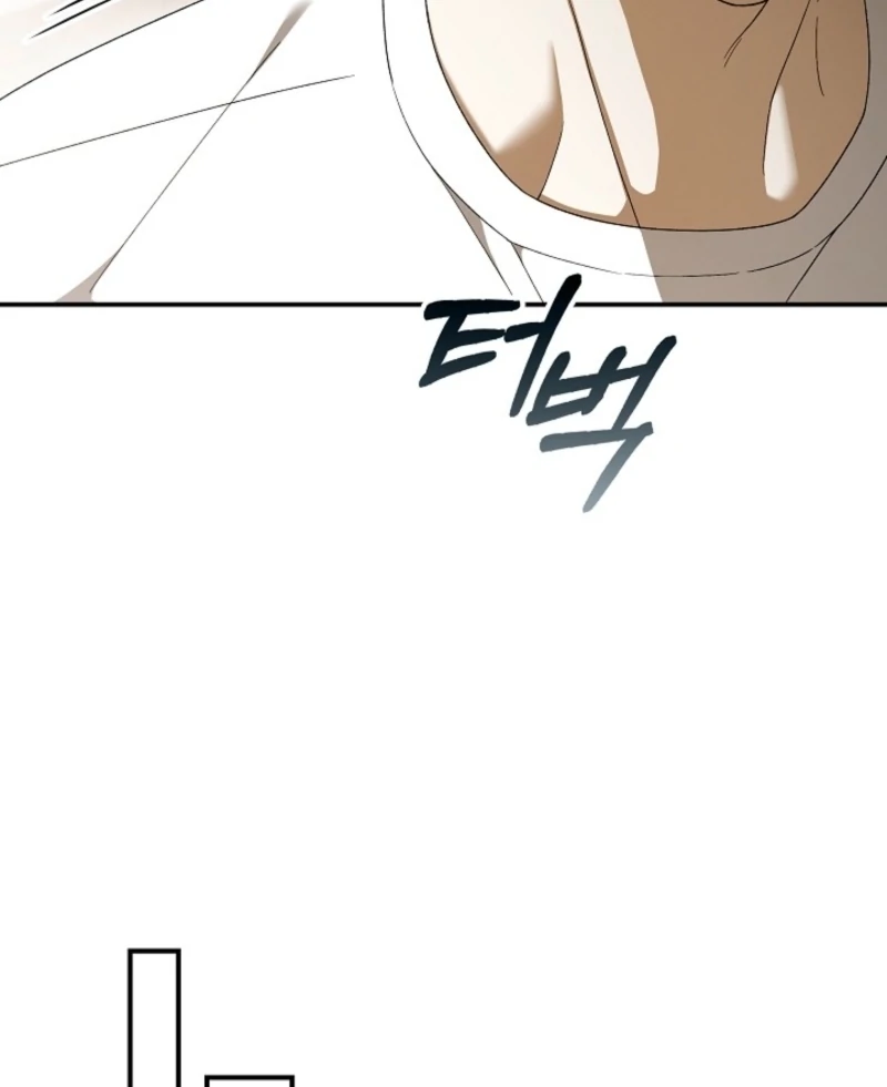 Read Hierarchy Food chain Manga Online