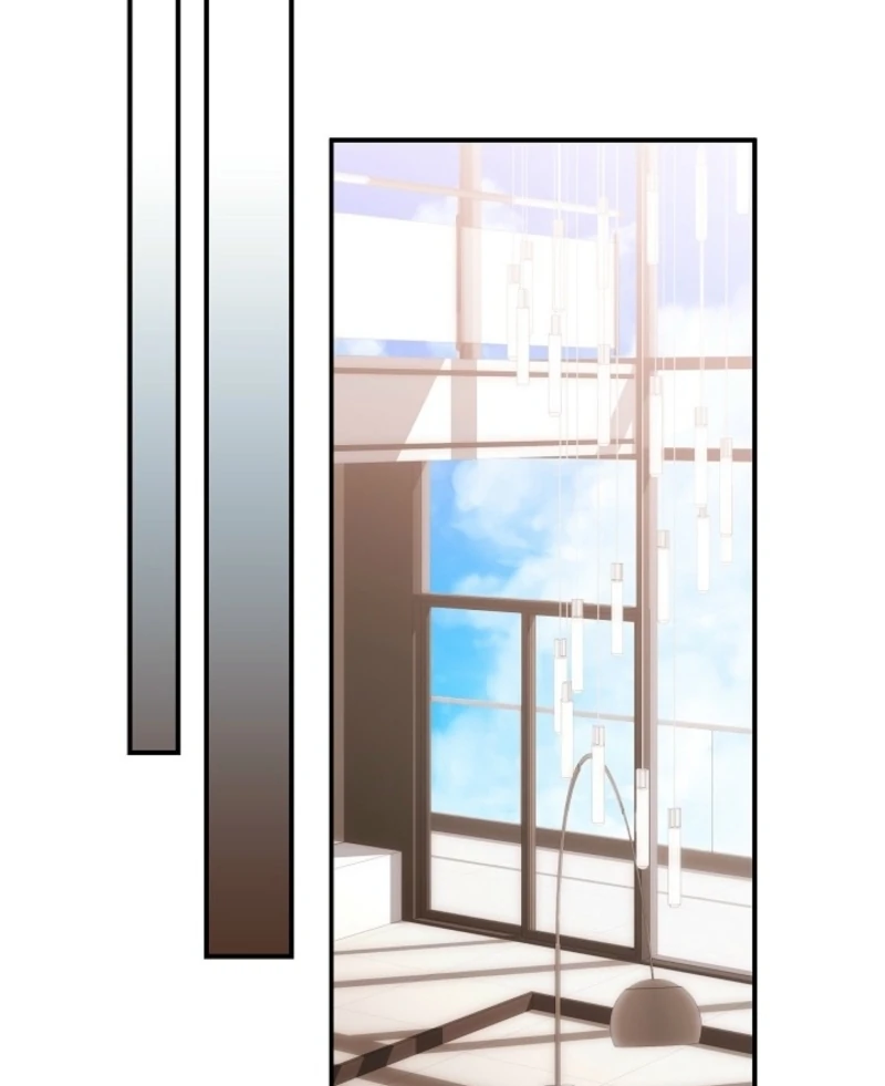 Read Hierarchy Food chain Manga Online