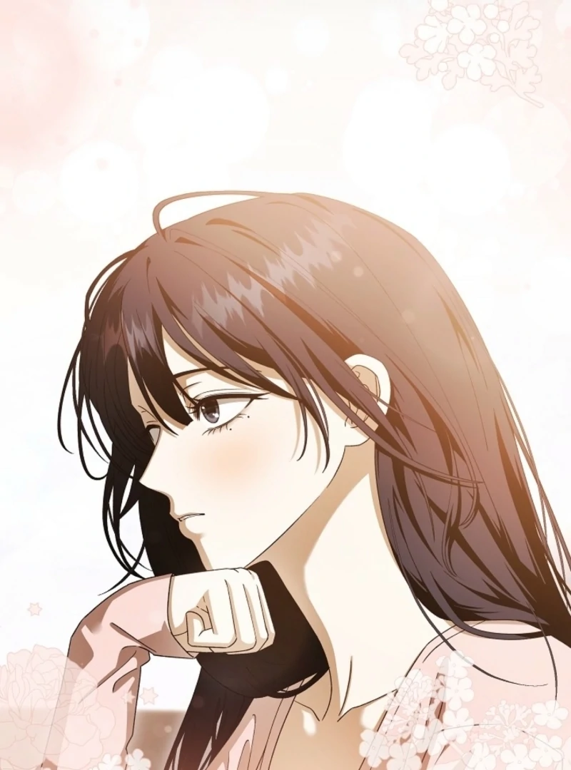 Read Hierarchy Food chain Manga Online