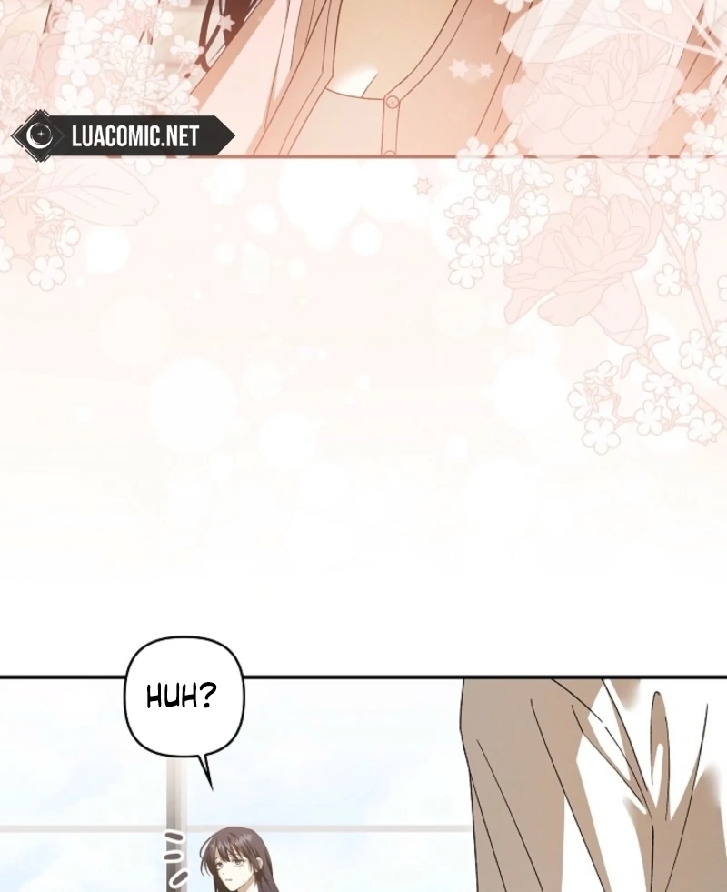 Read Hierarchy Food chain Manga Online