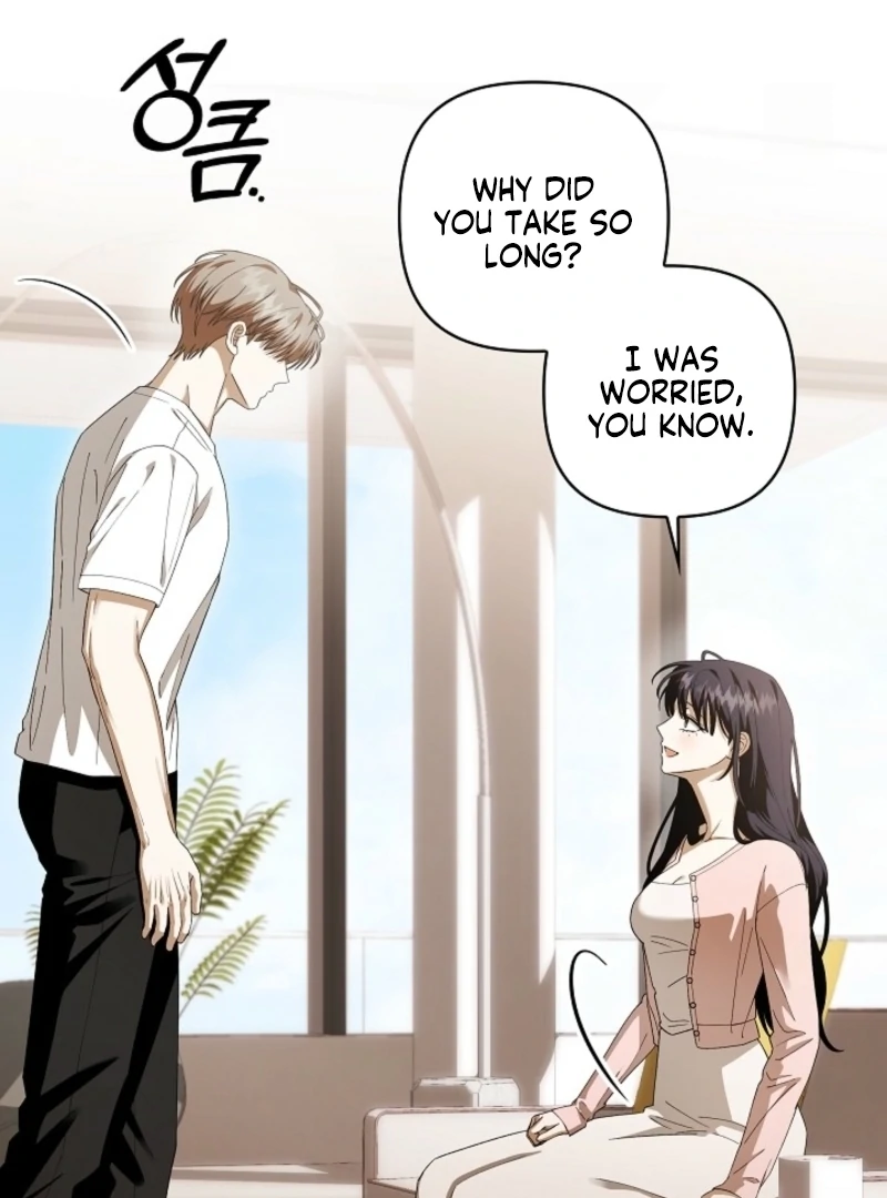 Read Hierarchy Food chain Manga Online