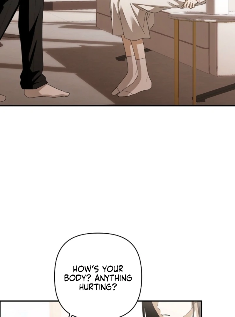 Read Hierarchy Food chain Manga Online