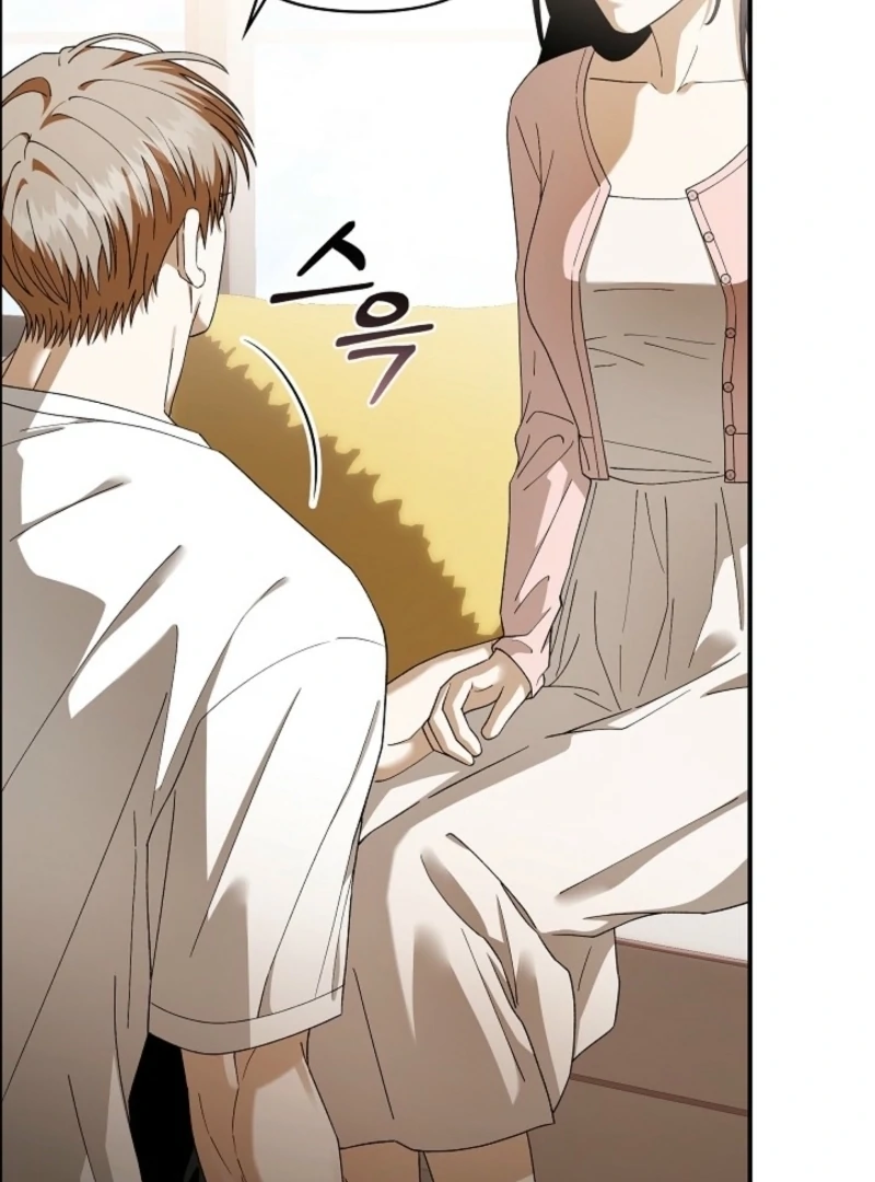 Read Hierarchy Food chain Manga Online
