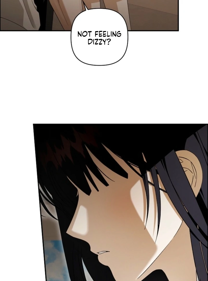 Read Hierarchy Food chain Manga Online