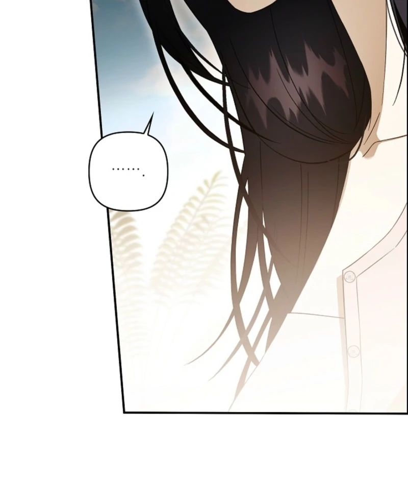 Read Hierarchy Food chain Manga Online