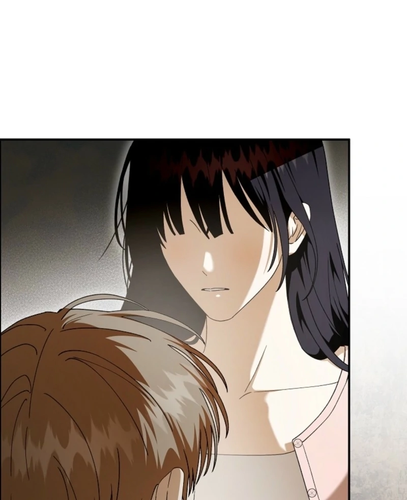 Read Hierarchy Food chain Manga Online