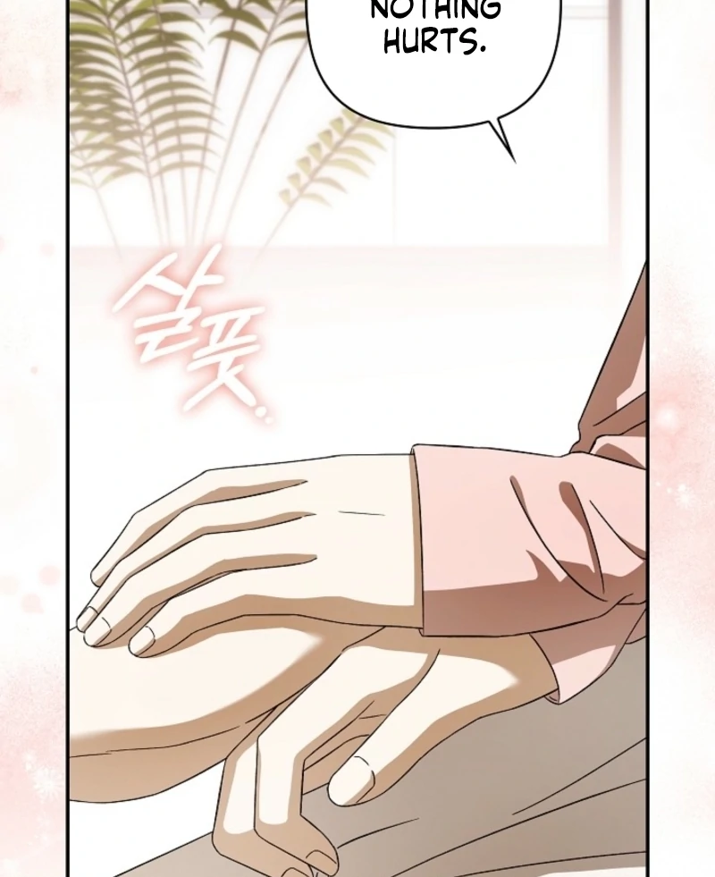 Read Hierarchy Food chain Manga Online