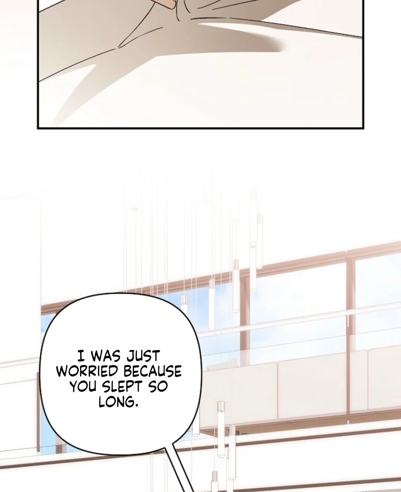 Read Hierarchy Food chain Manga Online