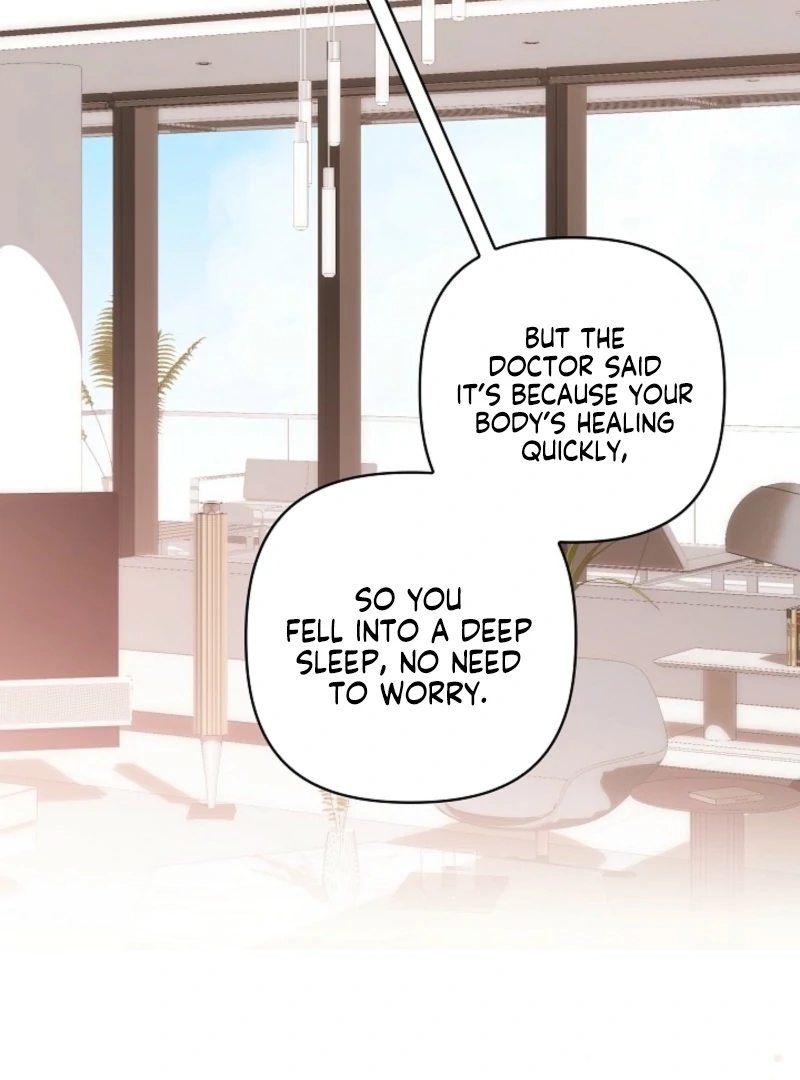 Read Hierarchy Food chain Manga Online