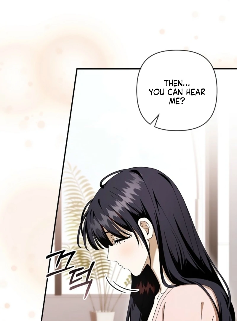 Read Hierarchy Food chain Manga Online