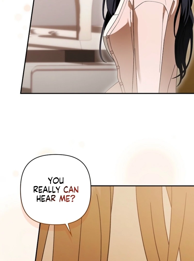 Read Hierarchy Food chain Manga Online