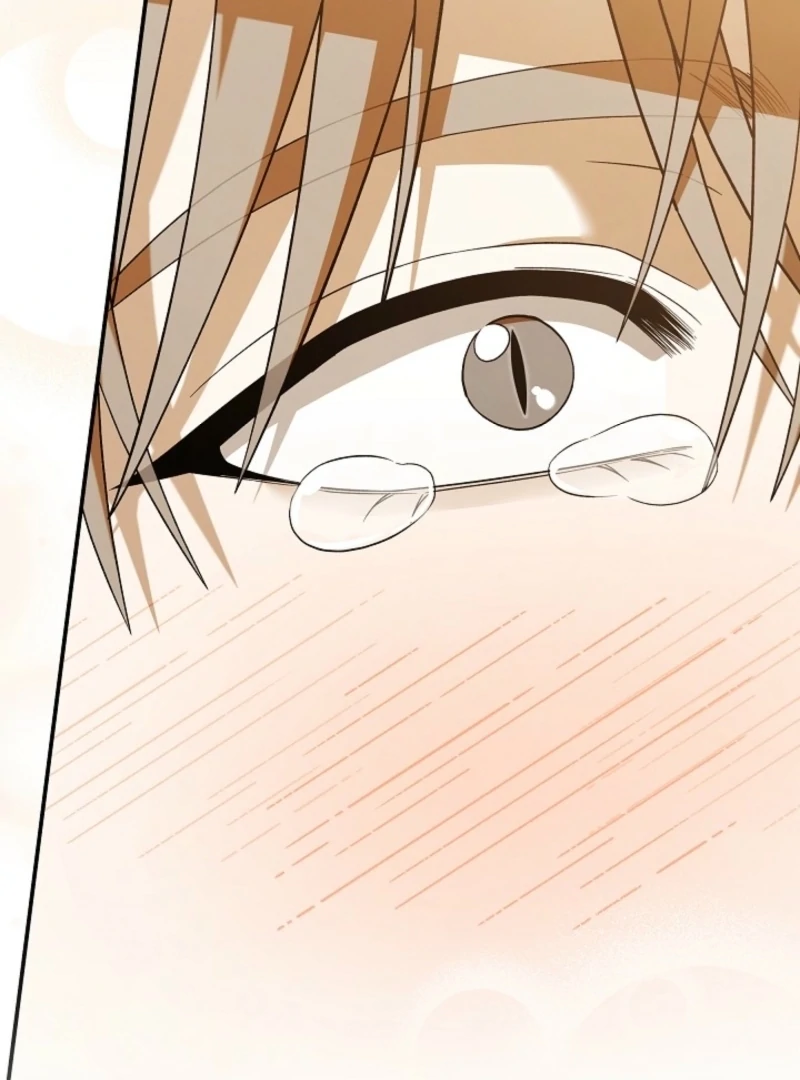 Read Hierarchy Food chain Manga Online