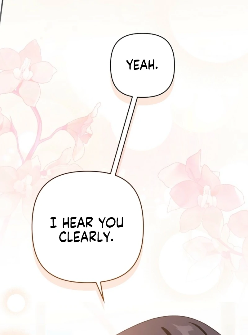 Read Hierarchy Food chain Manga Online