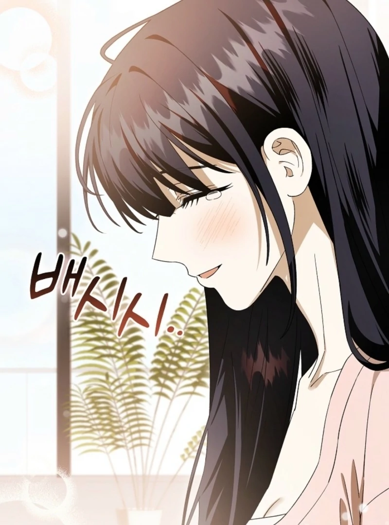 Read Hierarchy Food chain Manga Online