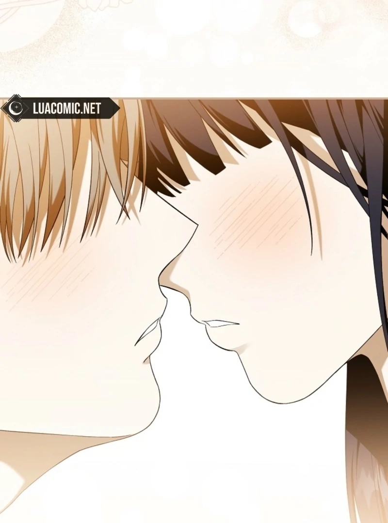 Read Hierarchy Food chain Manga Online