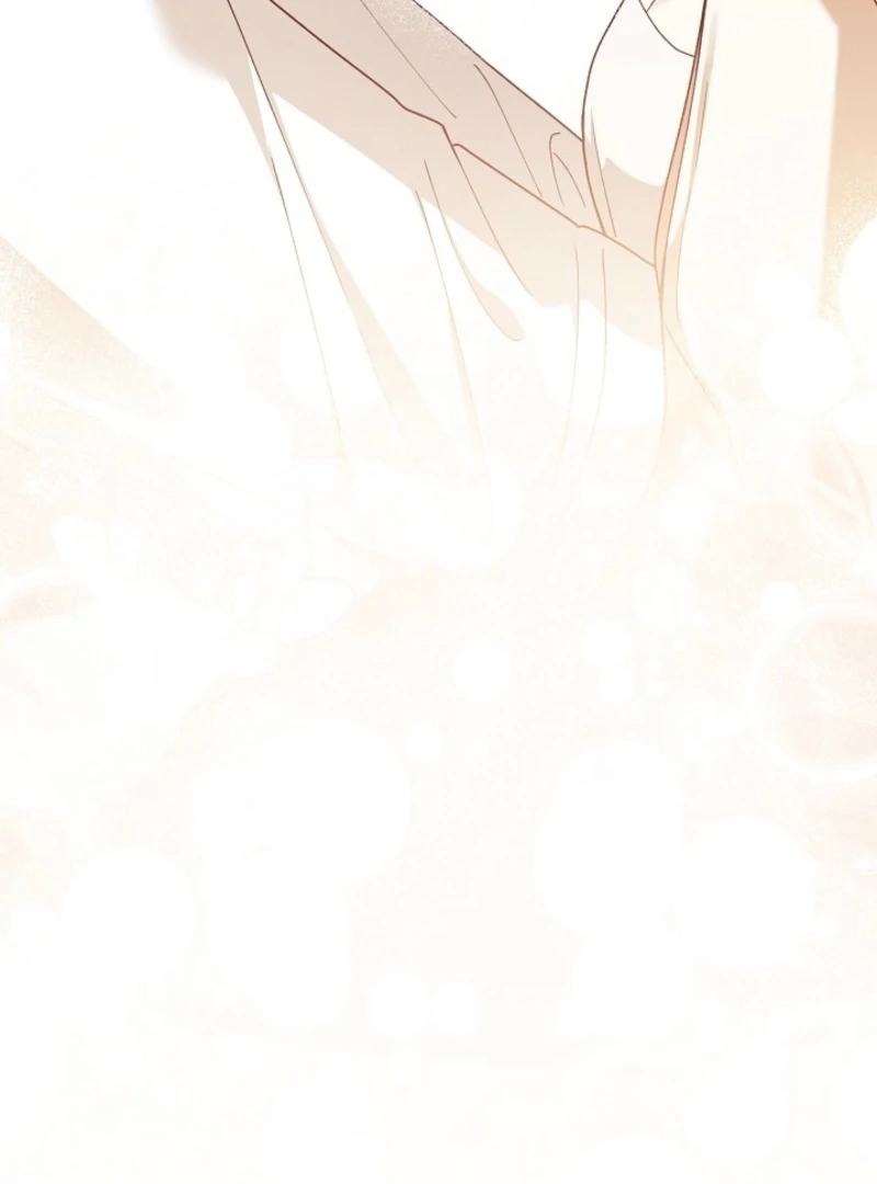 Read Hierarchy Food chain Manga Online