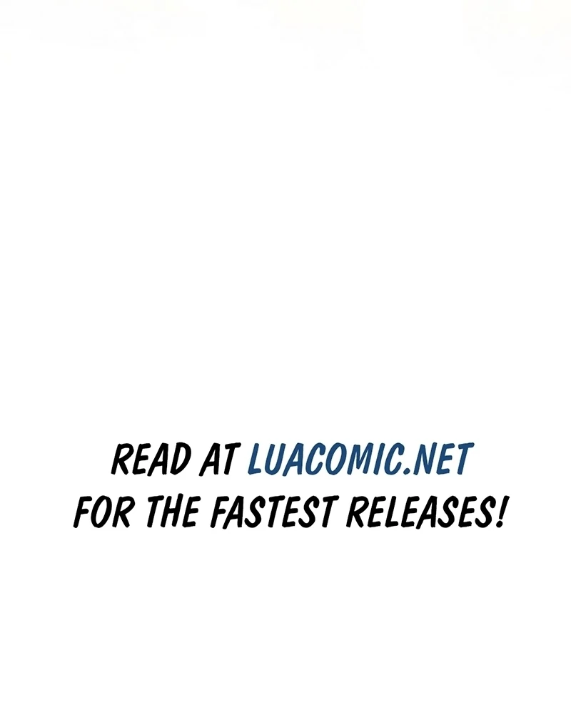 Read Hierarchy Food chain Manga Online