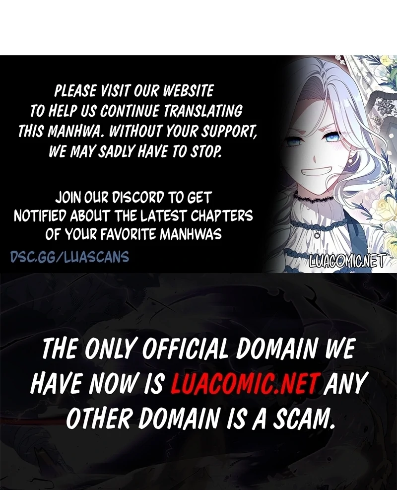 Read Hierarchy Food chain Manga Online