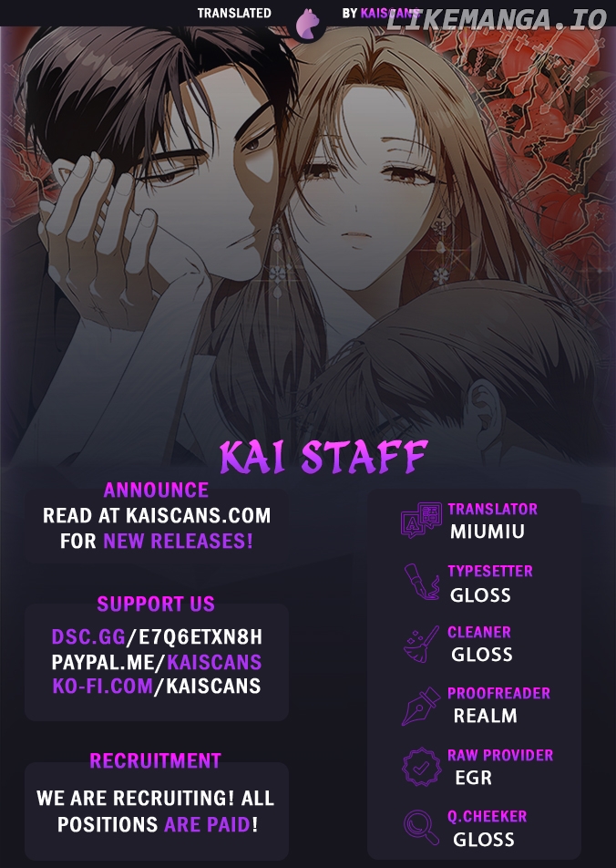 Read Hierarchy Food chain Manga Online