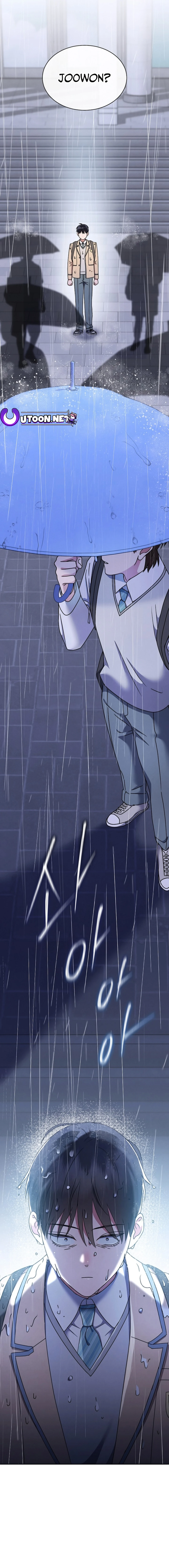 Read High School Musical Genius Is Paganini Reincarnated Manga Online