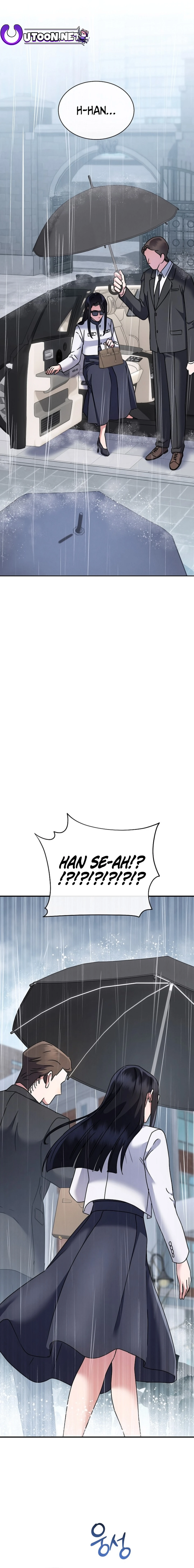 Read High School Musical Genius Is Paganini Reincarnated Manga Online