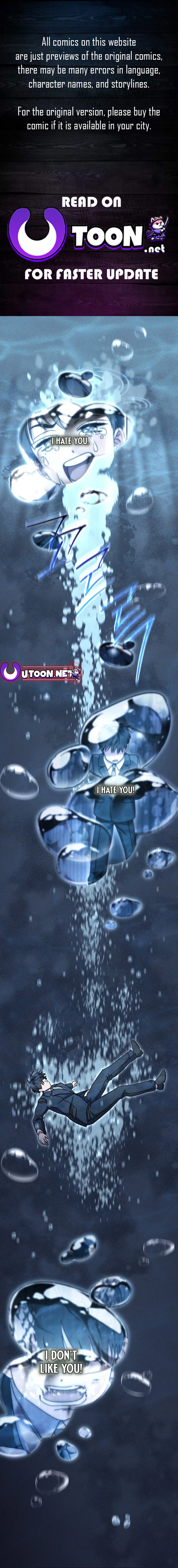 Read High School Musical Genius Is Paganini Reincarnated Manga Online