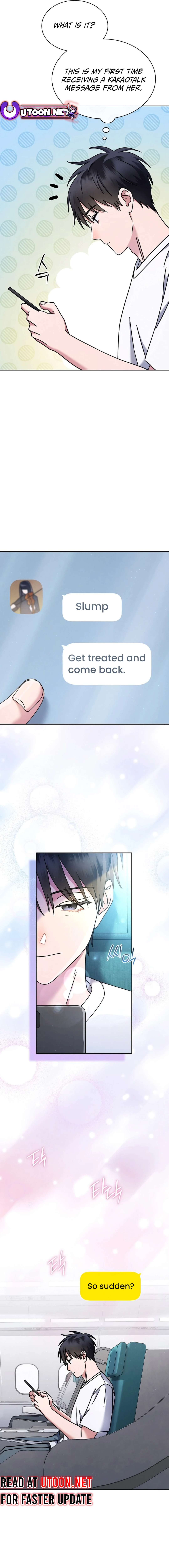Read High School Musical Genius Is Paganini Reincarnated Manga Online