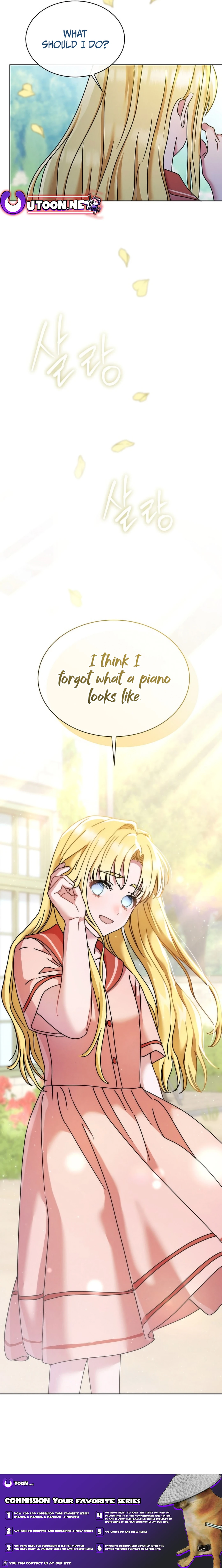 Read High School Musical Genius Is Paganini Reincarnated Manga Online