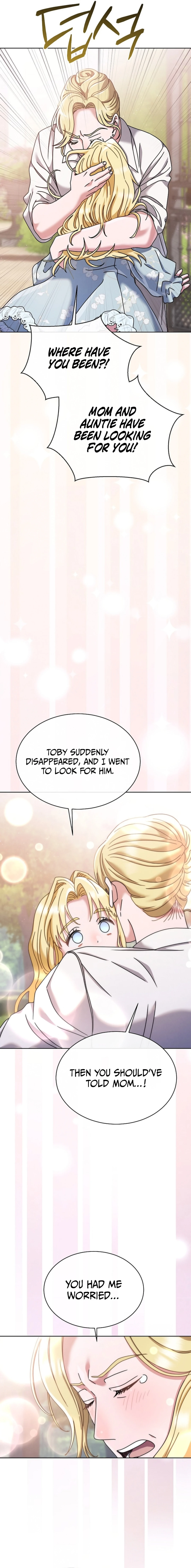 Read High School Musical Genius Is Paganini Reincarnated Manga Online