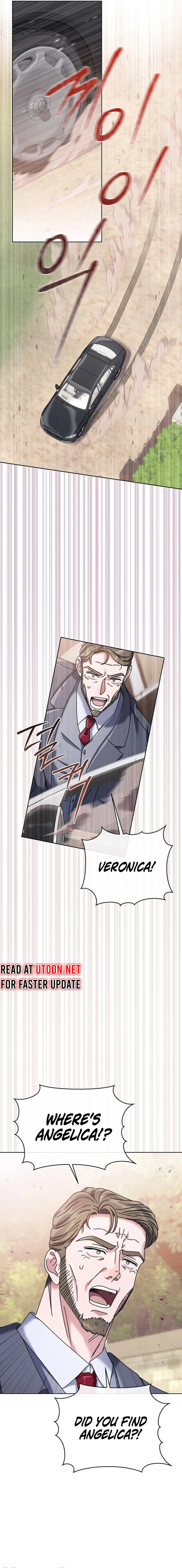 Read High School Musical Genius Is Paganini Reincarnated Manga Online