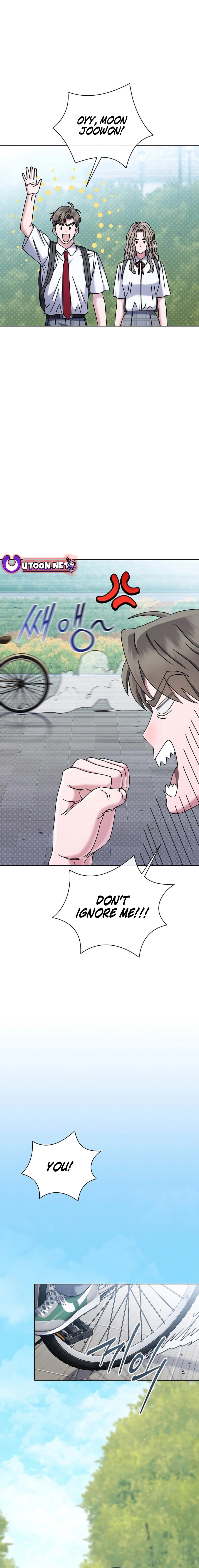 Read High School Musical Genius Is Paganini Reincarnated Manga Online