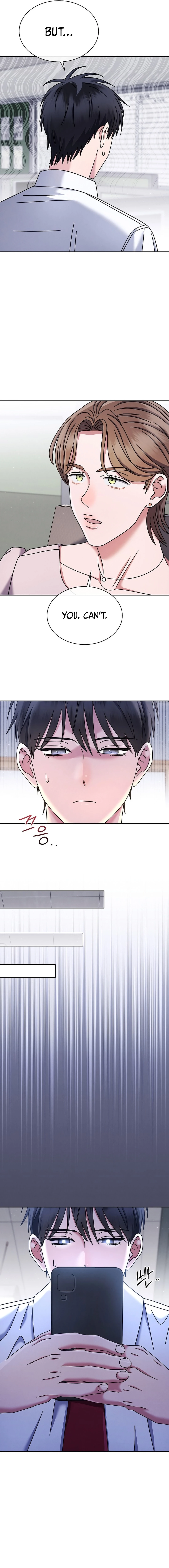 Read High School Musical Genius Is Paganini Reincarnated Manga Online