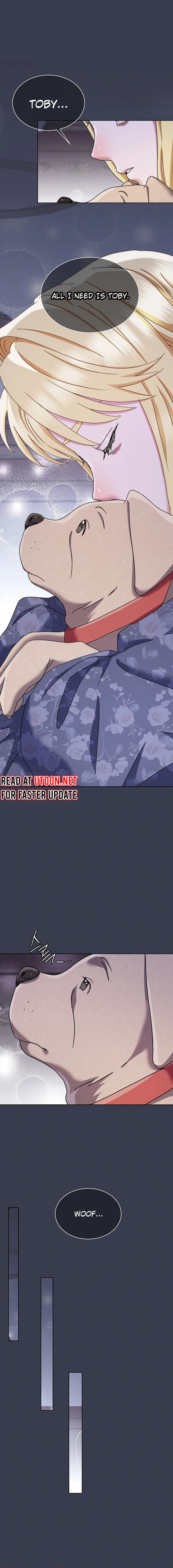 Read High School Musical Genius Is Paganini Reincarnated Manga Online