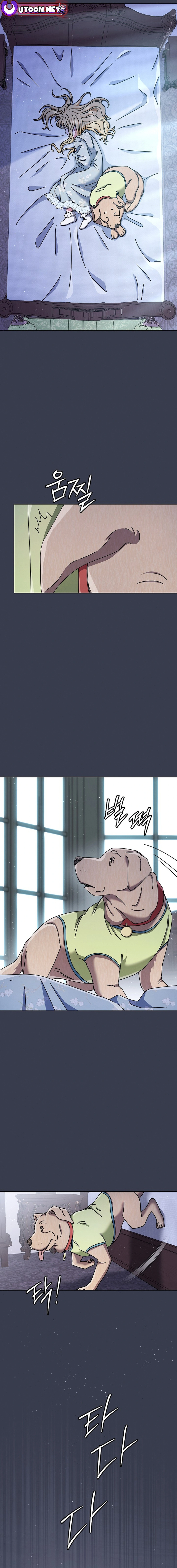 Read High School Musical Genius Is Paganini Reincarnated Manga Online