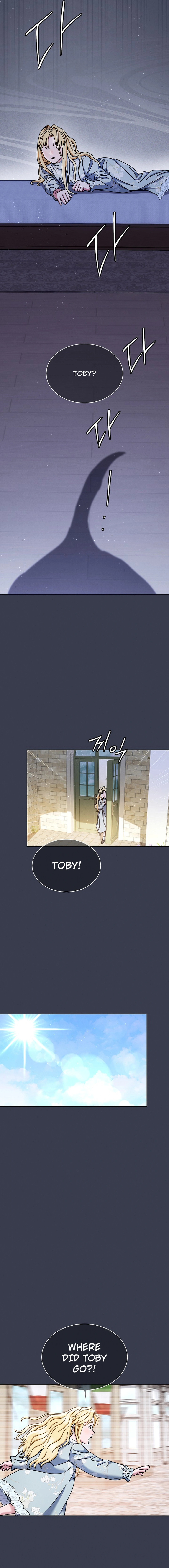Read High School Musical Genius Is Paganini Reincarnated Manga Online