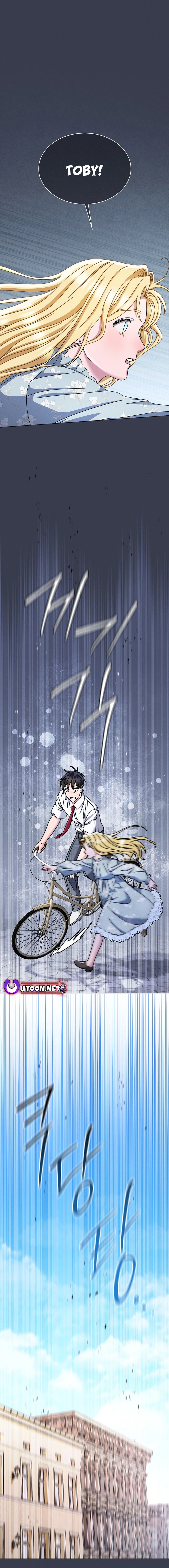 Read High School Musical Genius Is Paganini Reincarnated Manga Online