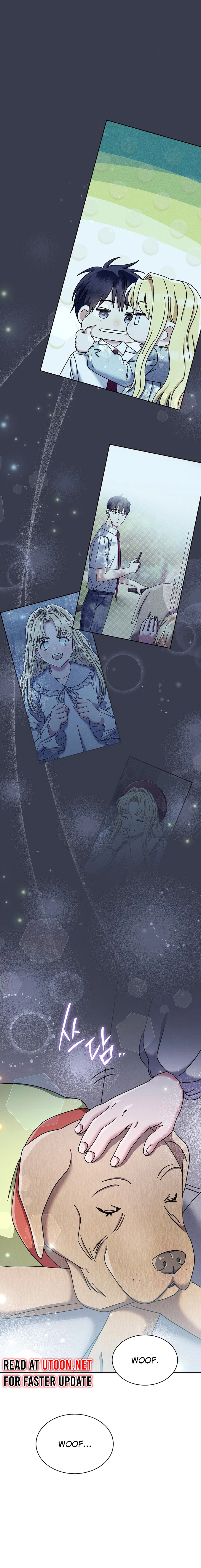 Read High School Musical Genius Is Paganini Reincarnated Manga Online