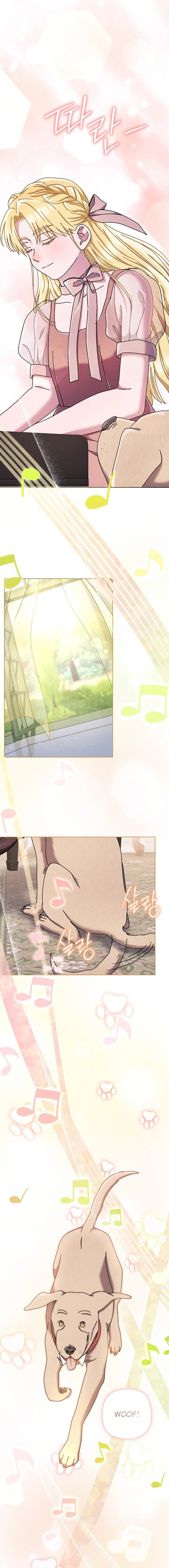 Read High School Musical Genius Is Paganini Reincarnated Manga Online