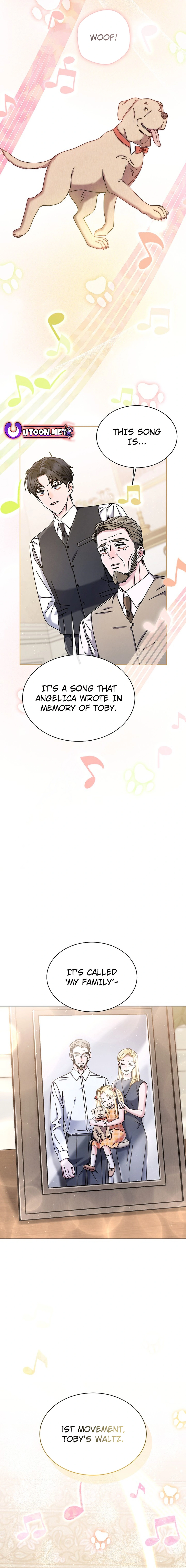 Read High School Musical Genius Is Paganini Reincarnated Manga Online