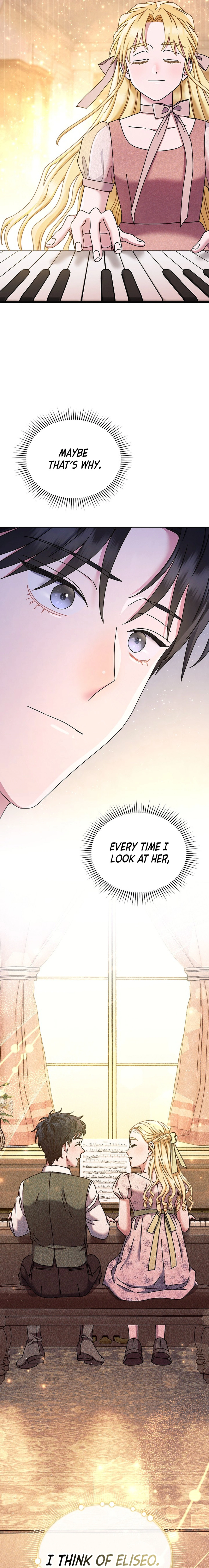 Read High School Musical Genius Is Paganini Reincarnated Manga Online