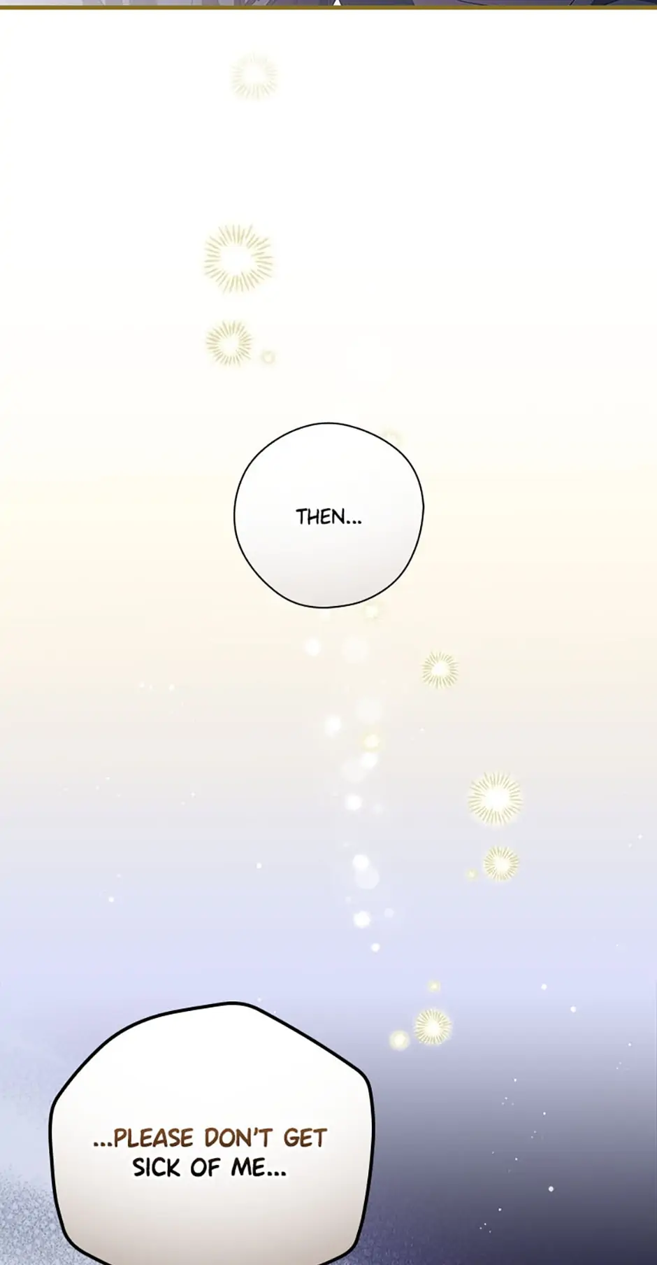 Read How to Get My Husband on My Side  Manga Online