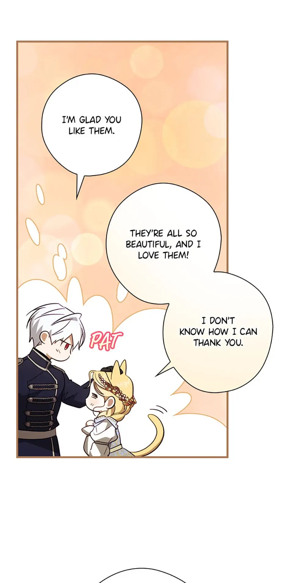 Read How to Get My Husband on My Side  Manga Online