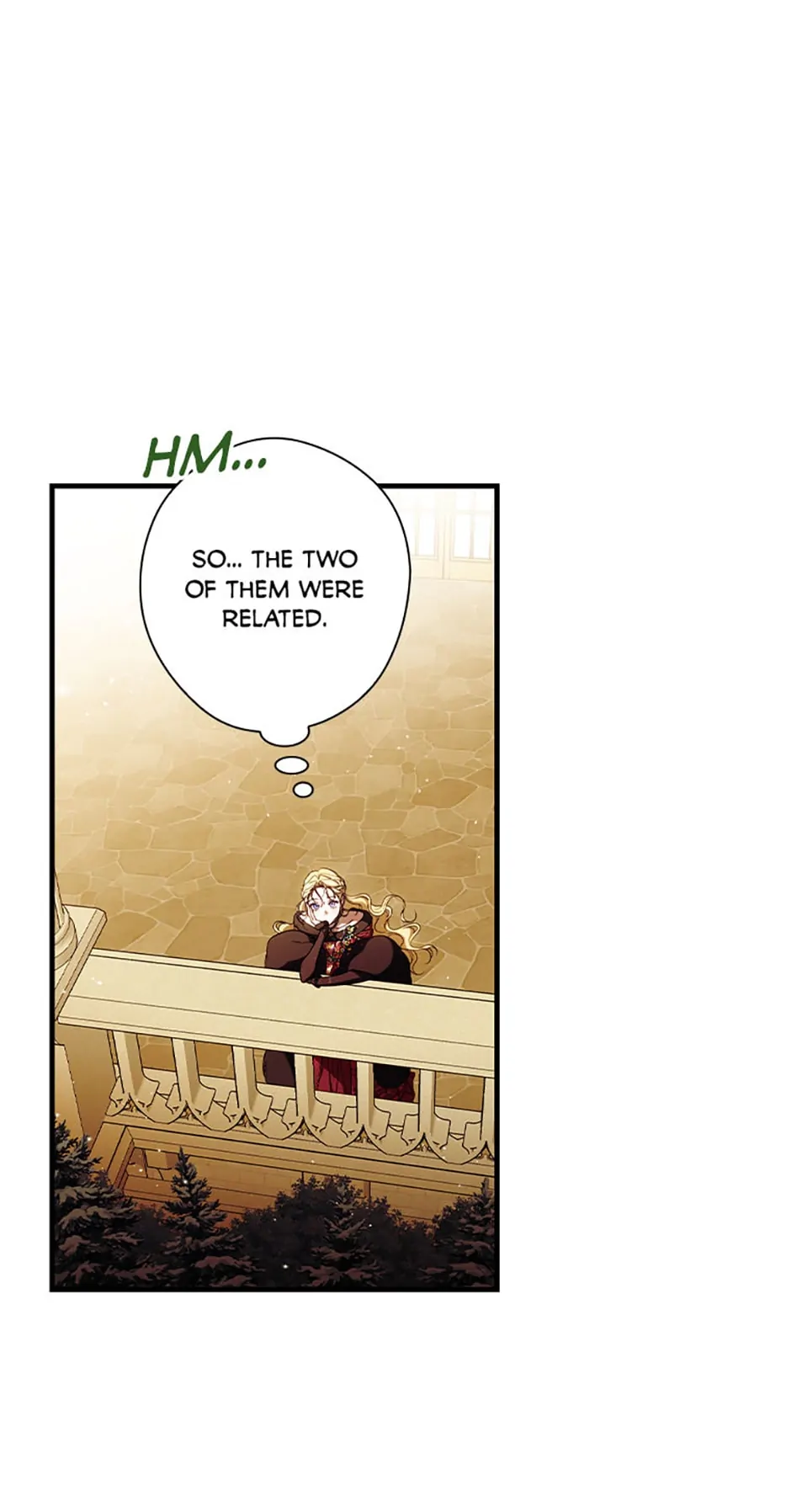 Read How to Get My Husband on My Side  Manga Online