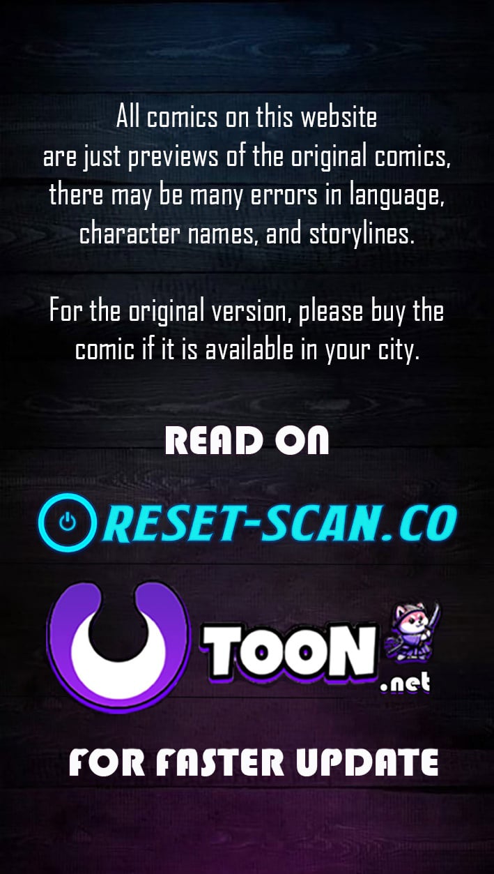 Read I Became a Cheat-Level Skill Thief Manga Online