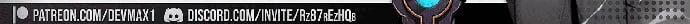Read I Became the Patron of Villains Manga Online