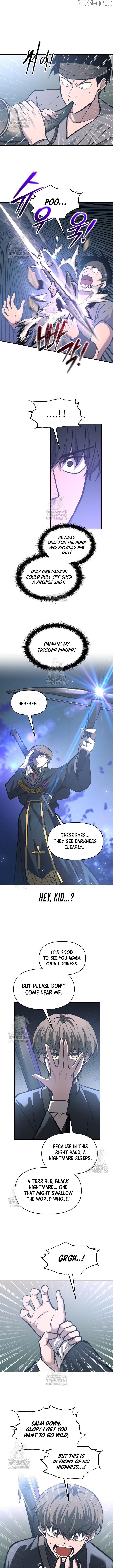 Read I Became the Tyrant of a Defense Game Manga Online