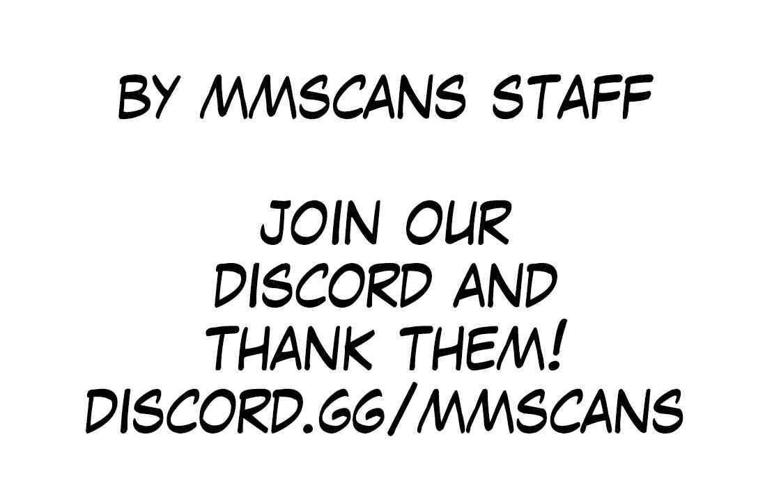 Read I Become a Fool When It Comes to My Daughter Manga Online