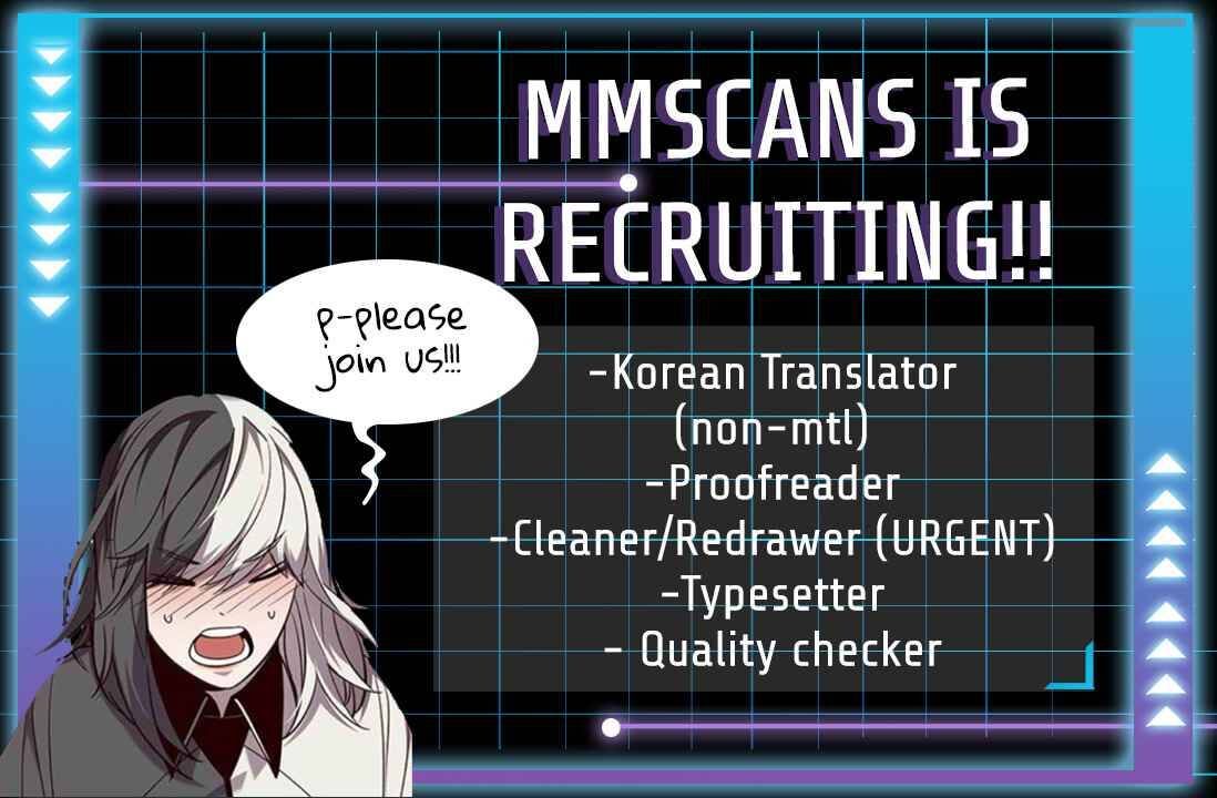 Read I Become a Fool When It Comes to My Daughter Manga Online
